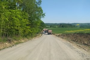 W trakcje realizacji - img_20220518_145428.jpg