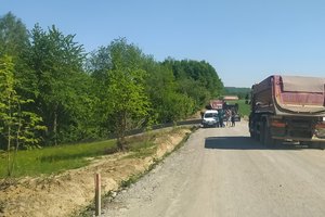 W trakcje realizacji - img_20220518_145435.jpg