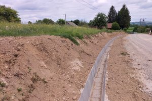 W trakcje realizacji - img_20220523_151556.jpg