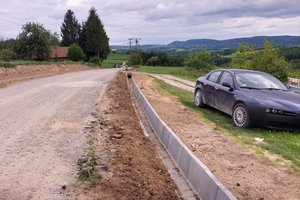 W trakcje realizacji - img_20220523_151608.jpg