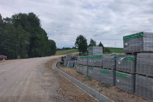 W trakcje realizacji - img_20220523_151707.jpg