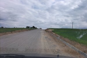 W trakcje realizacji - img_20220523_151808.jpg