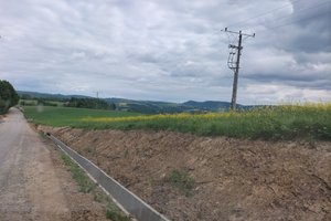 W trakcje realizacji - img_20220523_151856.jpg