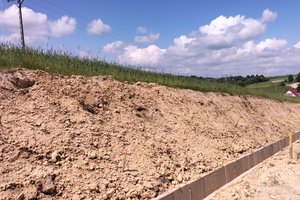 W trakcje realizacji - img_20220530_114429.jpg