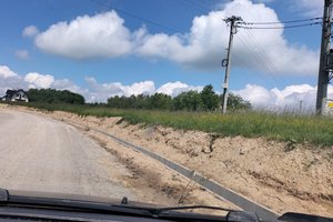 W trakcje realizacji - img_20220530_114522.jpg