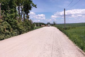 W trakcje realizacji - img_20220606_135658.jpg