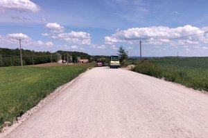 W trakcje realizacji - img_20220606_135733.jpg