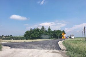 W trakcje realizacji - img_20220608_145257.jpg