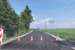 W trakcje realizacji - img_20220608_145324.jpg