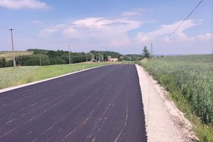 W trakcje realizacji - img_20220608_145410.jpg