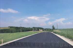 W trakcje realizacji - img_20220608_145424.jpg