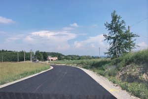 W trakcje realizacji - img_20220608_145435.jpg