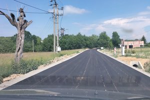 W trakcje realizacji - img_20220608_145443.jpg