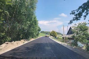 W trakcje realizacji - img_20220608_145456.jpg