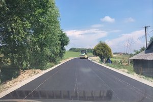 W trakcje realizacji - img_20220608_145458.jpg