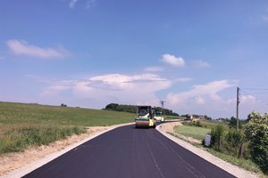 W trakcje realizacji - img_20220608_145525.jpg