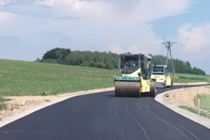 W trakcje realizacji - img_20220608_145533.jpg