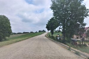 W trakcje realizacji - img_20220610_133624.jpg