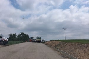 W trakcje realizacji - img_20220610_133646.jpg