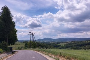 W trakcje realizacji - img_20220614_112655.jpg