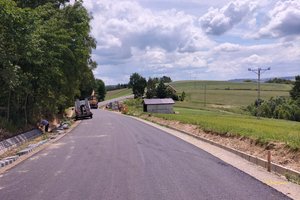 W trakcje realizacji - img_20220614_112714.jpg