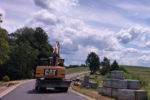 W trakcje realizacji - img_20220614_112730.jpg