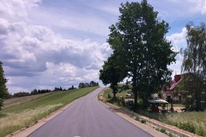 W trakcje realizacji - img_20220614_112749.jpg