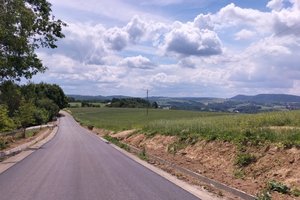 W trakcje realizacji - img_20220614_112830.jpg