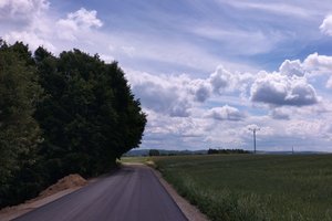 W trakcje realizacji - img_20220614_112851.jpg