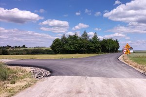 W trakcje realizacji - img_20220615_140513.jpg