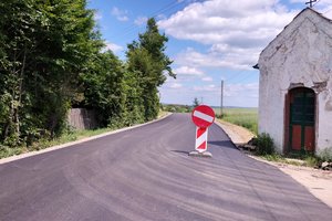 W trakcje realizacji - img_20220615_140532.jpg