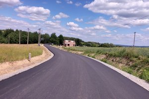 W trakcje realizacji - img_20220615_140556.jpg