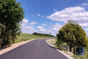 W trakcje realizacji - img_20220615_140621.jpg