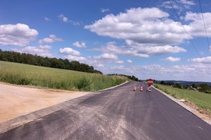 W trakcje realizacji - img_20220615_140646.jpg