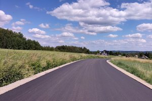 W trakcje realizacji - img_20220615_140707.jpg