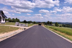 W trakcje realizacji - img_20220615_140740.jpg