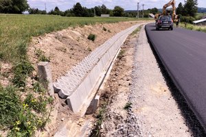 W trakcje realizacji - img_20220615_140826.jpg