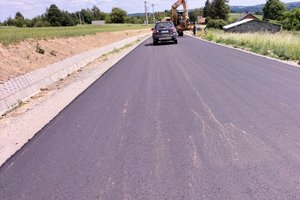 W trakcje realizacji - img_20220615_140833.jpg