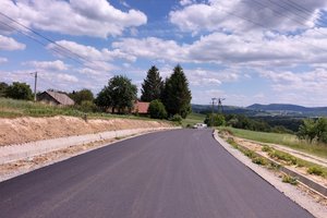 W trakcje realizacji - img_20220615_140916.jpg