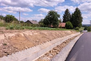 W trakcje realizacji - img_20220615_140927.jpg