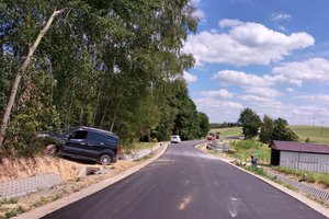 W trakcje realizacji - img_20220615_140952.jpg