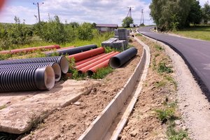 W trakcje realizacji - img_20220615_141051.jpg