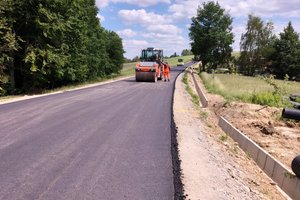 W trakcje realizacji - img_20220615_141056.jpg