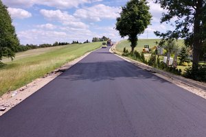 W trakcje realizacji - img_20220615_141141.jpg