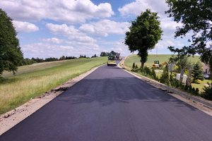 W trakcje realizacji - img_20220615_141214.jpg