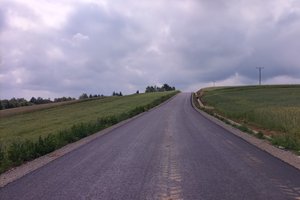 W trakcje realizacji - img_20220617_095536.jpg