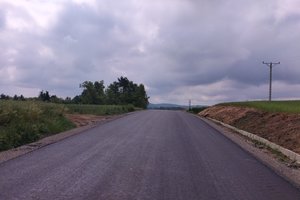 W trakcje realizacji - img_20220617_095600.jpg