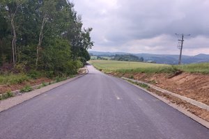 W trakcje realizacji - img_20220617_095621.jpg