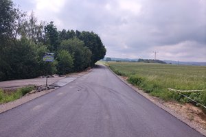 W trakcje realizacji - img_20220617_095646.jpg