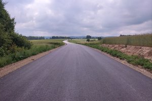 W trakcje realizacji - img_20220617_095710.jpg